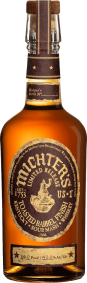 Michter's Toasted Barrel Sour Mash Whiskey