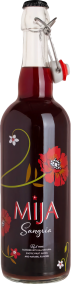 Mija Red Sangria 1.5