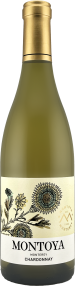 Montoya Monterey Chardonnay