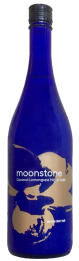 Moonstone Coconut Lemongrass Nigori Sake 300ml