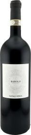 Natale Verga  Barolo 1.5