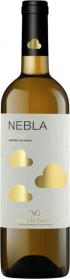 Nebla&nbsp;Castilla Y Leon Verdejo