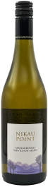 Nikau Point Marlborough Sauvignon Blanc