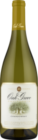 Oak Grove Reserve Chardonnay