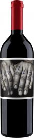 Orin Swift Papillon Napa Valley Red Blend 2022