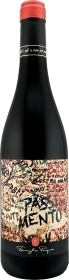 Pasqua Passimento Veneto Rosso