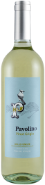 Pavolino Delle Venzie Pinot Grigio