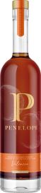 Penelope Cooper Series Valencia Bourbon