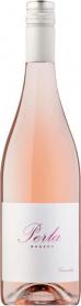 Perla Garnacha Rosado Rose 2020
