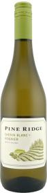 Pine Ridge&nbsp;Chenin Blanc-viognier Bottle Btls 2024