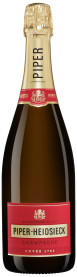 Piper-Heidseick Brut Champagne