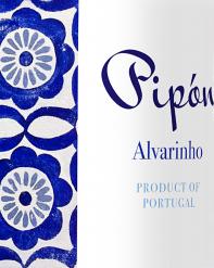 Pipon Alvarinho