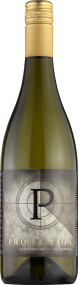Projection Chardonnay