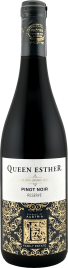 Queen Esther Reserve Pinot Noir