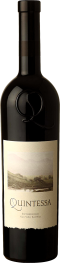 Quintessa Napa Valley Red Wine 2022