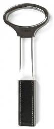 Rabbit Ah-So Style Wine Bottle Opener