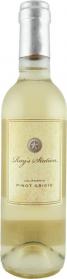 Ray's Station Pinot Grigio 2022