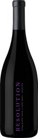 Resolution Fort Ross Pinot Noir 2024