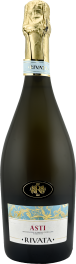 Rivata Asti Dolce