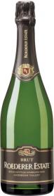 Roederer Estate Brut