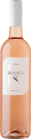 Romeo Monastrell Rose
