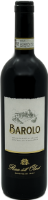 Rosa dell Olmo Barolo
