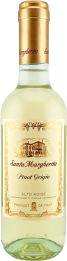 Santa Margherita Pinot Grigio 375ml