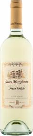 Santa Margherita Pinot Grigio