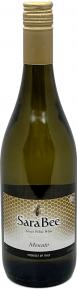Sara Bee Moscato