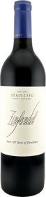Seghesio Zinfandel 2023
