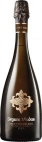 Segura Viudas Cava Brut Vintage