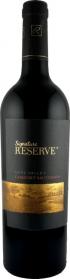 Signature Reserve Napa Valley Cab 2021