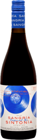 Sintonia Sangria