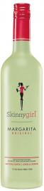 Skinny Girl Premade Margarita