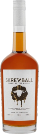 Skrewball Peanut Butter Whiskey Lit