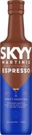Skyy Espresso Martini 375ml