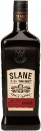 Slane Irish Whiskey Lit