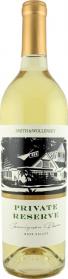 Smith & Wollensky Sauvignon Blanc 2022
