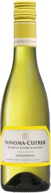 Sonoma-Cutrer Russian River Ranches Chardonnay 375ml