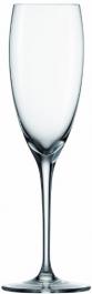 Spiegelau Vinovino Champagne Flute 4-pack