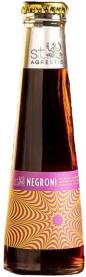 St. Agrestis Negroni 100ml