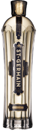 St. Germain Elderflower Liqueur