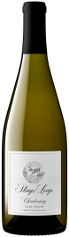Stag's Leap Napa Valley Chardonnay 2021