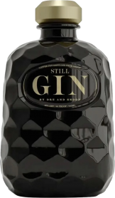 Still Gin by Dre and Snoop