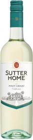 Sutter Home&nbsp;Pinot Grigio