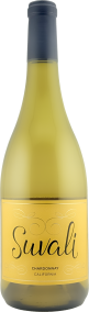 Suvali Chardonnay