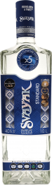 Svayak Standard Vodka Lit