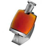 Camus Extra Elegance Limited Edition Cognac 1.75