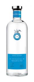 Casa Dragones Tequila