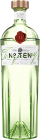 Tanqueray No. Ten Gin Lit